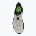 Pánské běžecké boty Rossignol Venosk light grey 5