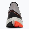 Pánské běžecké boty Rossignol Venosk light grey 6