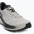 Pánské běžecké boty Rossignol Venosk light grey 7