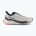 Pánské běžecké boty Rossignol Venosk light grey 8