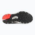 Pánské běžecké boty Rossignol Venosk light grey 9