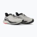 Pánské běžecké boty Rossignol Venosk light grey 10