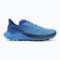 Pánské běžecké boty Rossignol Venosk azure blue 2