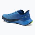 Pánské běžecké boty Rossignol Venosk azure blue 3