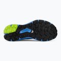 Pánské běžecké boty Rossignol Venosk azure blue 4