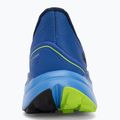 Pánské běžecké boty Rossignol Venosk azure blue 6