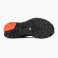 Pánské běžecké boty Rossignol Venosk black 4