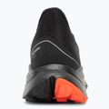 Pánské běžecké boty Rossignol Venosk black 6