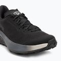Pánské běžecké boty Rossignol Venosk black 7