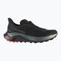 Pánské běžecké boty Rossignol Venosk black 8