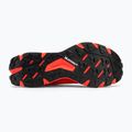 Pánské běžecké boty Rossignol Vezor neon red 4