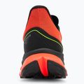 Pánské běžecké boty Rossignol Vezor neon red 6