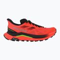 Pánské běžecké boty Rossignol Vezor neon red 8