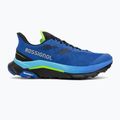 Pánské běžecké boty Rossignol Vezor dazzle blue 2