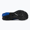Pánské běžecké boty Rossignol Vezor dazzle blue 4