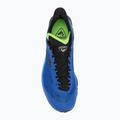 Pánské běžecké boty Rossignol Vezor dazzle blue 5