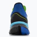 Pánské běžecké boty Rossignol Vezor dazzle blue 6