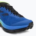 Pánské běžecké boty Rossignol Vezor dazzle blue 7