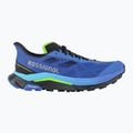 Pánské běžecké boty Rossignol Vezor dazzle blue 8