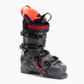 Pánské lyžáky Rossignol Hero World Cup 110 MV meteor grey