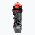 Pánské lyžáky Rossignol Hero World Cup 110 MV meteor grey 3