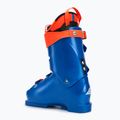 Lyžařské boty Lange RS 130 MV vibrant blue 2