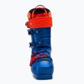 Lyžařské boty Lange RS 130 MV vibrant blue 3