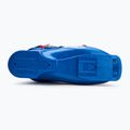 Lyžařské boty Lange RS 130 MV vibrant blue 4