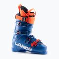 Lyžařské boty Lange RS 130 MV vibrant blue 6