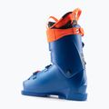 Lyžařské boty Lange RS 130 MV vibrant blue 7