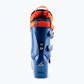 Lyžařské boty Lange RS 130 MV vibrant blue 8