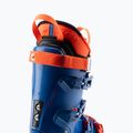 Lyžařské boty Lange RS 130 MV vibrant blue 10
