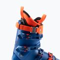 Lyžařské boty Lange RS 130 MV vibrant blue 11