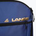 Batoh na lyžáky Lange Pro Boot Bag W 45 l blue 3