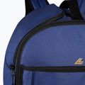 Batoh na lyžáky Lange Pro Boot Bag W 45 l blue 4
