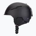 Lyžařská helma Rossignol Templar Impacts black 3