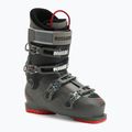 Pánské lyžáky Rossignol Track 90 HV+ steel grey/black