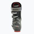 Pánské lyžáky Rossignol Track 90 HV+ steel grey/black 3