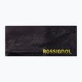 Čelenka  Rossignol Sapa HB black