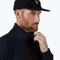 Pánská fleecová mikina Rossignol Mid Layer Stretch black 5