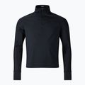 Pánská fleecová mikina Rossignol Mid Layer Stretch black 6