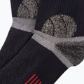 Ponožky  Rossignol Sapa Mid black 2