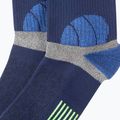 Ponožky  Rossignol Sapa Mid dark navy 2