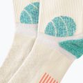 Ponožky  Rossignol Sapa Mid whitecap sand 2