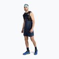Pánský běžecký top Rossignol Sapa Tank dark navy 2
