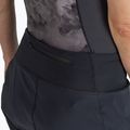 Dámské běžecké šortky  Rossignol Sapa black 5