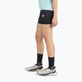 Dámské běžecké šortky  Rossignol Sapa Tight black 3