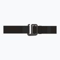 Pásek do kalhot Rossignol Buckle black 2