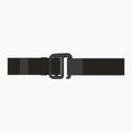 Pásek do kalhot Rossignol Buckle black 3