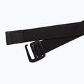 Pásek do kalhot Rossignol Buckle black 4